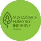 SFI logo
